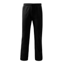 PANTALON COPII Malfini Comfort 607