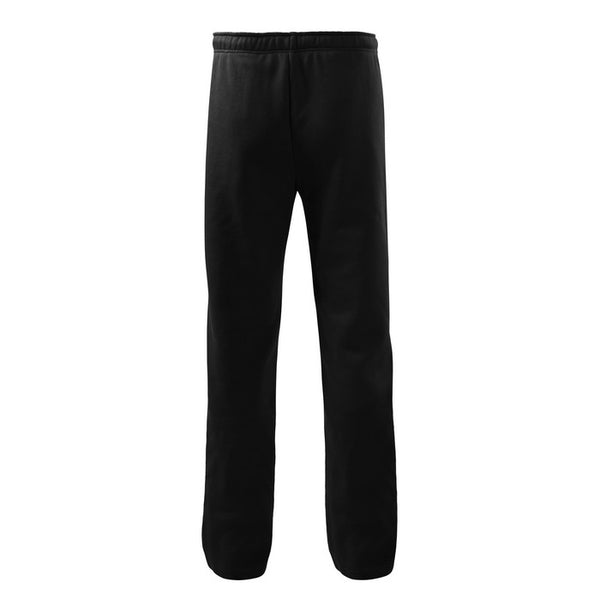 PANTALON BARBATESC Malfini Comfort 607