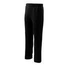 PANTALON COPII Malfini Comfort 607