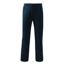 PANTALON BARBATESC Malfini Comfort 607