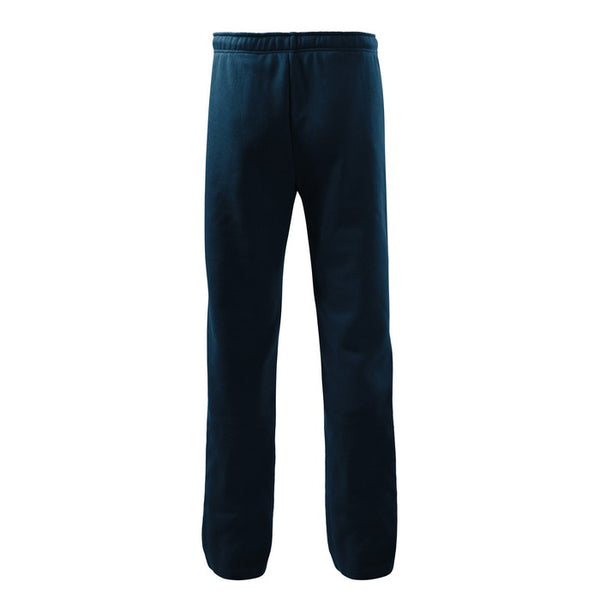 PANTALON BARBATESC Malfini Comfort 607