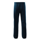 PANTALON COPII Malfini Comfort 607