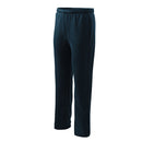 PANTALON BARBATESC Malfini Comfort 607