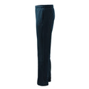 PANTALON COPII Malfini Comfort 607