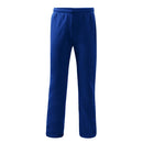 PANTALON COPII Malfini Comfort 607