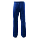 PANTALON BARBATESC Malfini Comfort 607