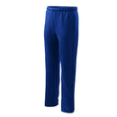 PANTALON BARBATESC Malfini Comfort 607