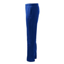 PANTALON BARBATESC Malfini Comfort 607