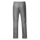 PANTALON BARBATESC Malfini Comfort 607