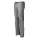 PANTALON BARBATESC Malfini Comfort 607