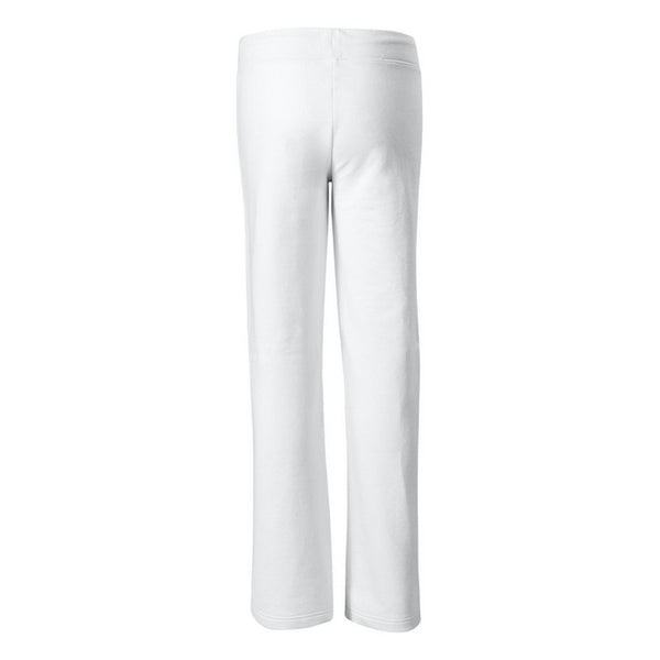 PANTALON DAMA Malfini Comfort 608