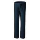 PANTALON DAMA Malfini Comfort 608