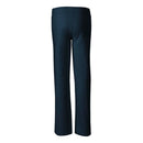 PANTALON DAMA Malfini Comfort 608
