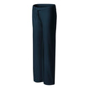 PANTALON DAMA Malfini Comfort 608
