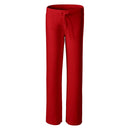 PANTALON DAMA Malfini Comfort 608