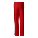 PANTALON DAMA Malfini Comfort 608