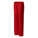 PANTALON DAMA Malfini Comfort 608