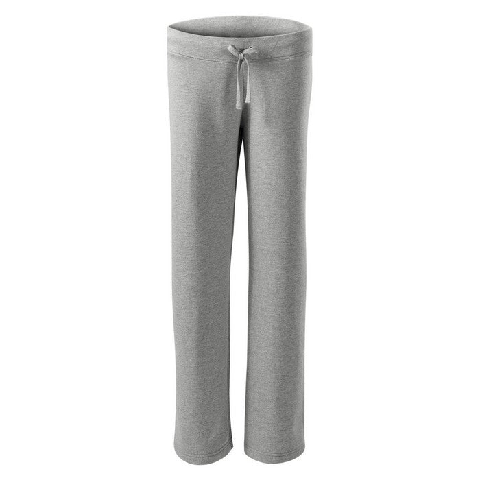 PANTALON DAMA Malfini Comfort 608
