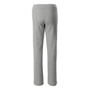 PANTALON DAMA Malfini Comfort 608