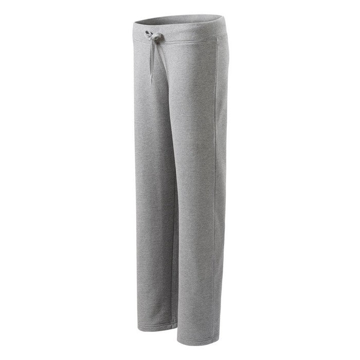PANTALON DAMA Malfini Comfort 608