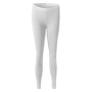 PANTALON COLANTI DAMA Malfini Balance 610