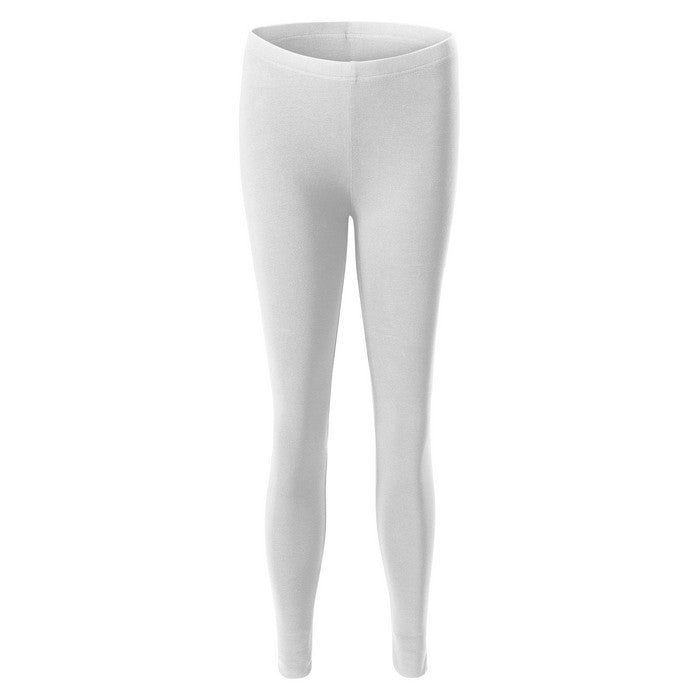 PANTALON COLANTI DAMA Malfini Balance 610