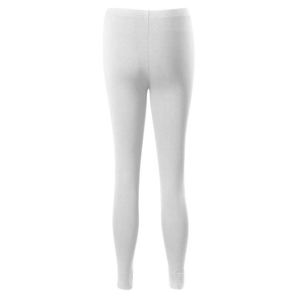 PANTALON COLANTI DAMA Malfini Balance 610