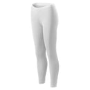 PANTALON COLANTI DAMA Malfini Balance 610