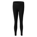 PANTALON COLANTI DAMA Malfini Balance 610