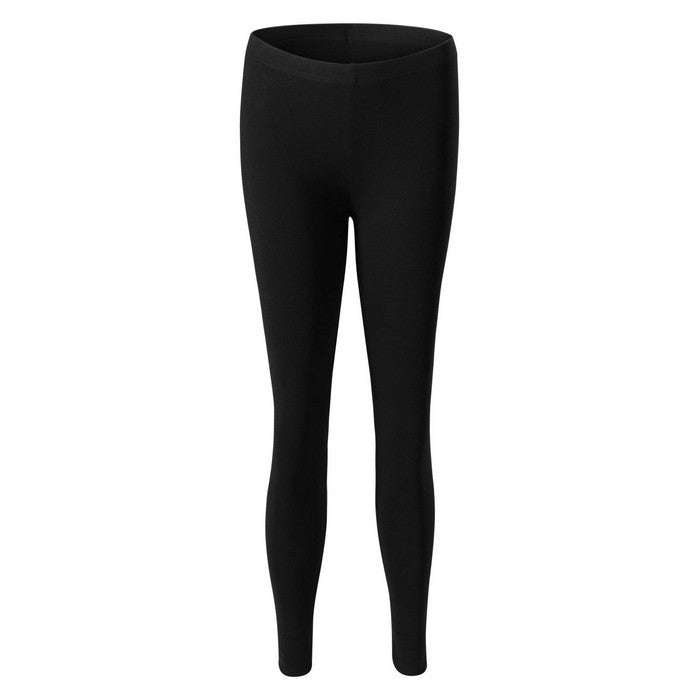 PANTALON COLANTI DAMA Malfini Balance 610