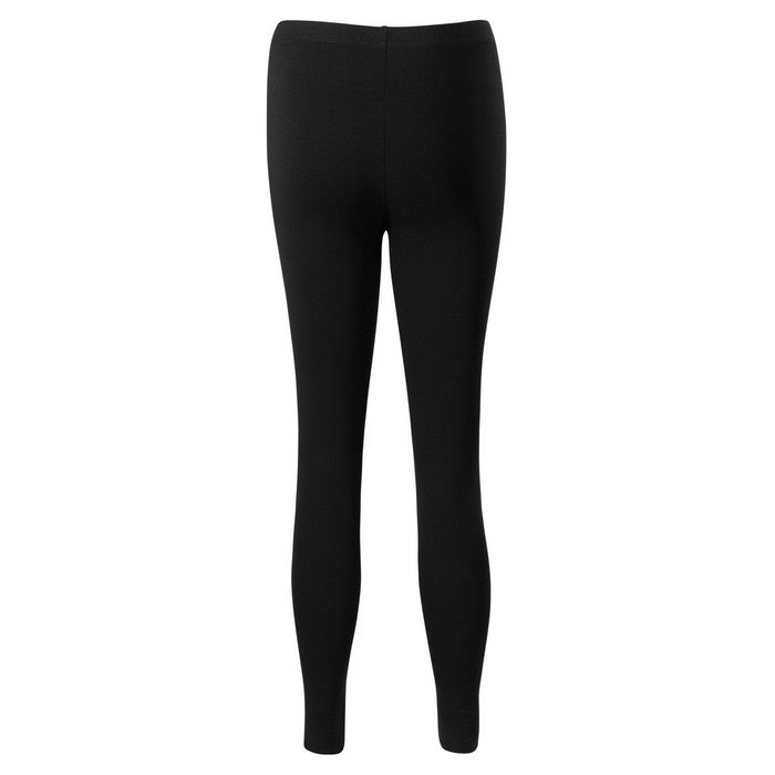 PANTALON COLANTI DAMA Malfini Balance 610