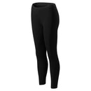 PANTALON COLANTI DAMA Malfini Balance 610