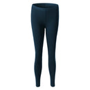 PANTALON COLANTI DAMA Malfini Balance 610
