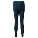 PANTALON COLANTI DAMA Malfini Balance 610