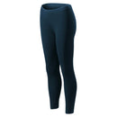 PANTALON COLANTI DAMA Malfini Balance 610