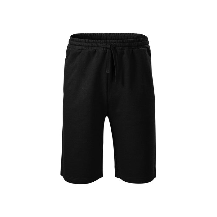 PANTALON SCURT BARBATESC Malfini Comfy 611