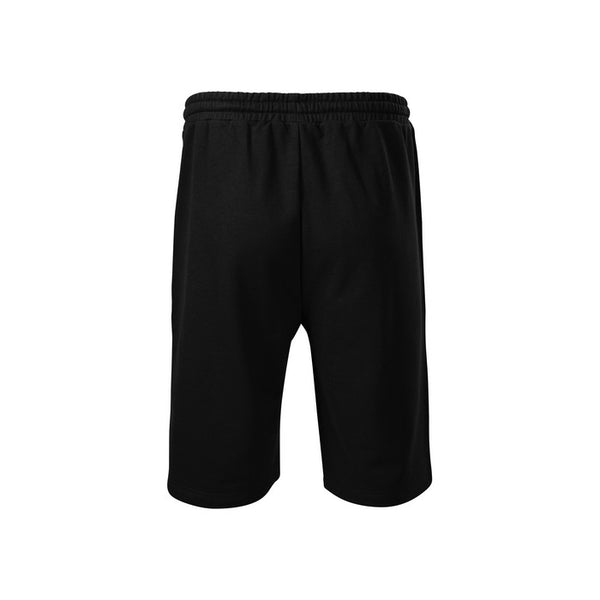 PANTALON SCURT BARBATESC Malfini Comfy 611, OFERTA SPECIALA
