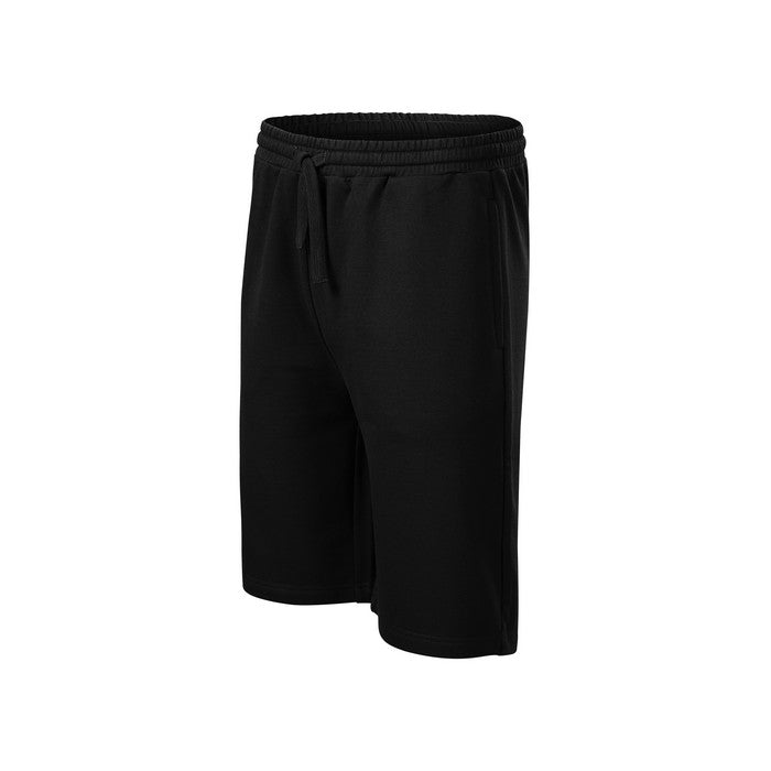 PANTALON SCURT BARBATESC Malfini Comfy 611