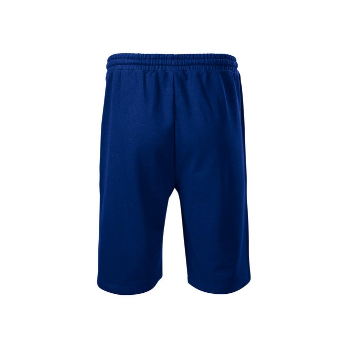PANTALON SCURT BARBATESC Malfini Comfy 611