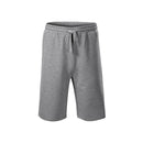 PANTALON SCURT BARBATESC Malfini Comfy 611