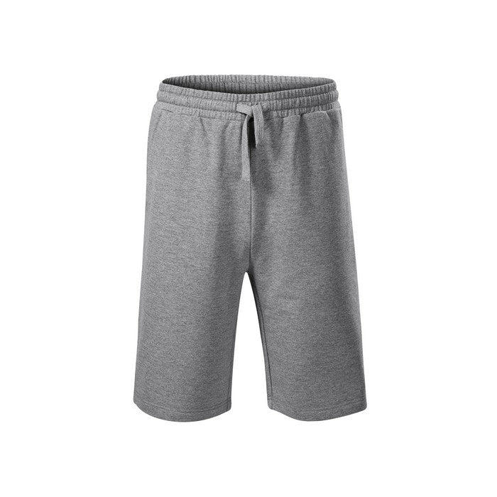 PANTALON SCURT BARBATESC Malfini Comfy 611