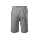 PANTALON SCURT BARBATESC Malfini Comfy 611