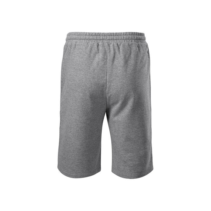 PANTALON SCURT BARBATESC Malfini Comfy 611