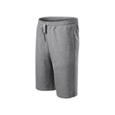 PANTALON SCURT BARBATESC Malfini Comfy 611