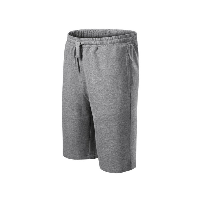 PANTALON SCURT BARBATESC Malfini Comfy 611