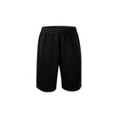 PANTALON SCURT COPII Malfini Miles 613