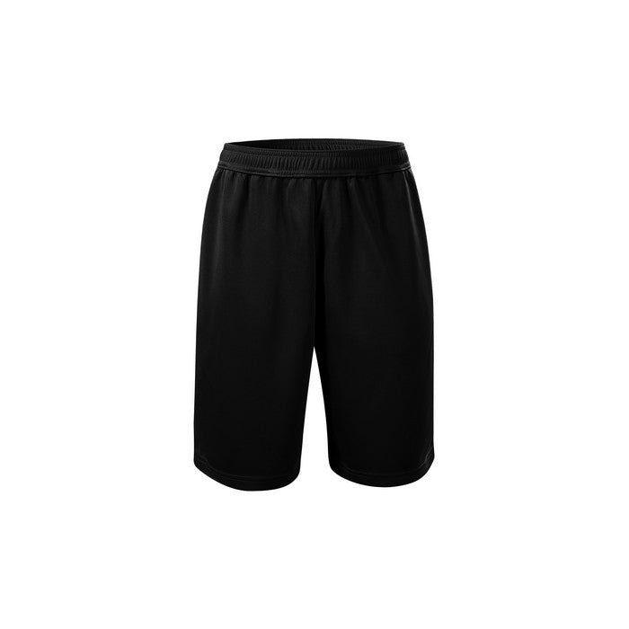 PANTALON SCURT COPII Malfini Miles 613