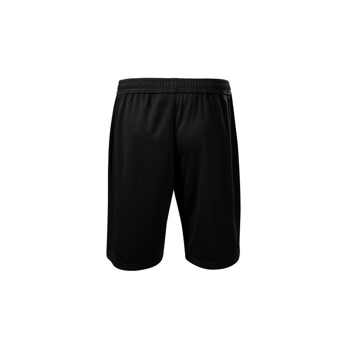 PANTALON SCURT COPII Malfini Miles 613
