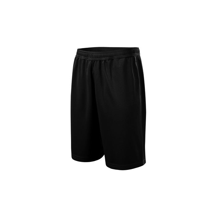 PANTALON SCURT COPII Malfini Miles 613