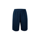 PANTALON SCURT COPII Malfini Miles 613